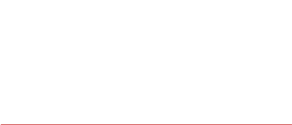 制作スタイルにフィットする、最強の動画撮影システム