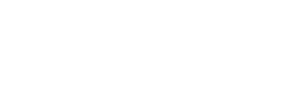 8.3Kの圧倒的な映像表現、ワンオペの限界を広げるAF/VR性能、優れた操作性に、豊富な動画機能。