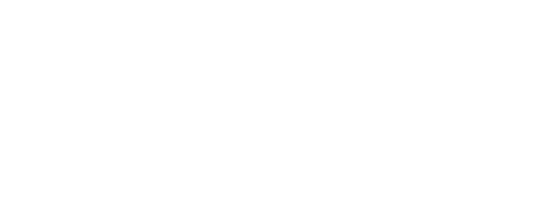 あらゆるジャンルで活躍するすべての映像クリエイターのために。最強銅座性能、Z 9。
