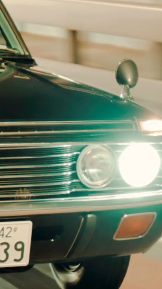 ノイズ除去After