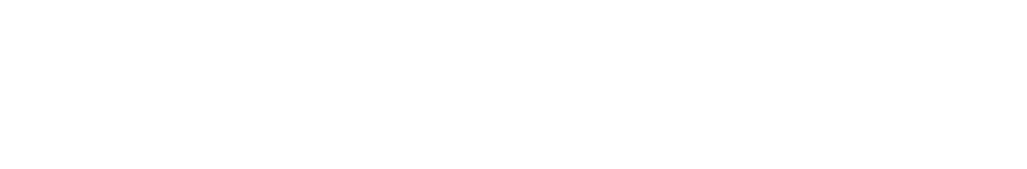 映像監督 軍司拓実 × フォトグラファー／シネマトグラファー 酒井貴弘