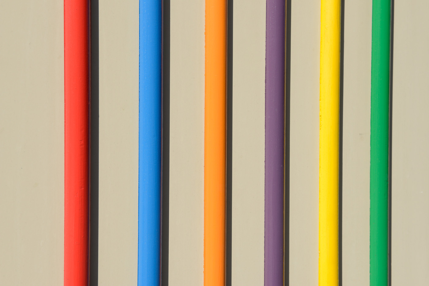 24mmから70mmまでのズーム域全体にわたり、高い解像力と優れた収差補正バランスを発揮するこの大口径レンズによって、被写体の色、形、ディテールを正確に切り取ることができた。