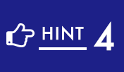 HINT4