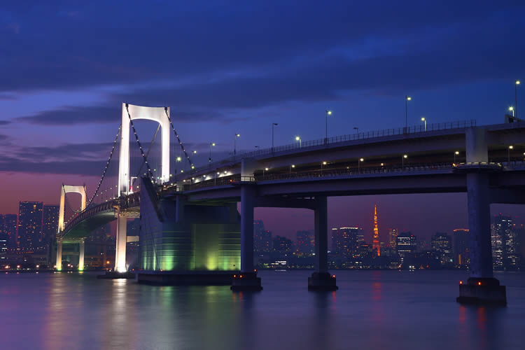 ●カメラ:D7500 ●レンズ:AF-S DX NIKKOR 16-80mm f/2.8-4E ED VR ●撮影モード:絞り優先オート、10秒、f/16 ●ホワイトバランス:白色蛍光灯 ●ISO感度:100 ●ピクチャーコントロール:ニュートラル