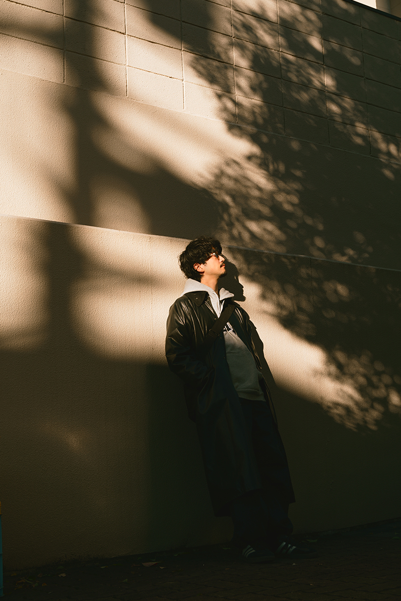 甘夏 蜜柑 Mikan Amanatsu×NIKKOR Z 24-105mm f/4-7.1作品