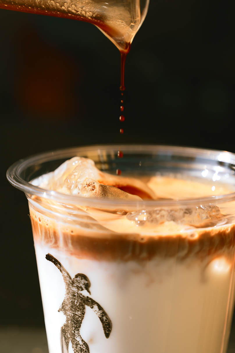 甘夏 蜜柑 Mikan Amanatsu×NIKKOR Z 24-105mm f/4-7.1作品