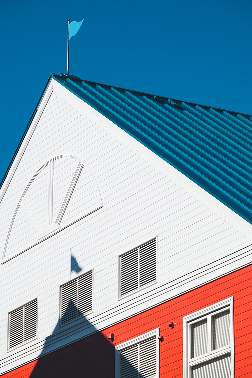 Shohki Eno×NIKKOR Z 70-200mm f/2.8 VR S II作品