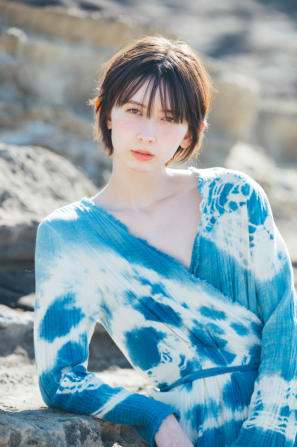 Gallery | NIKKOR Z スペシャルコンテンツ | ニコン