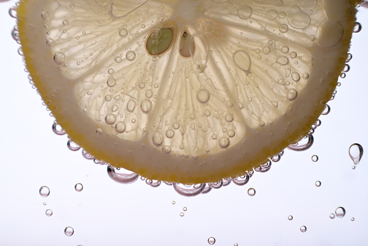 しふぉん Shiho Kawahara×NIKKOR Z 24-105mm f/4-7.1作品