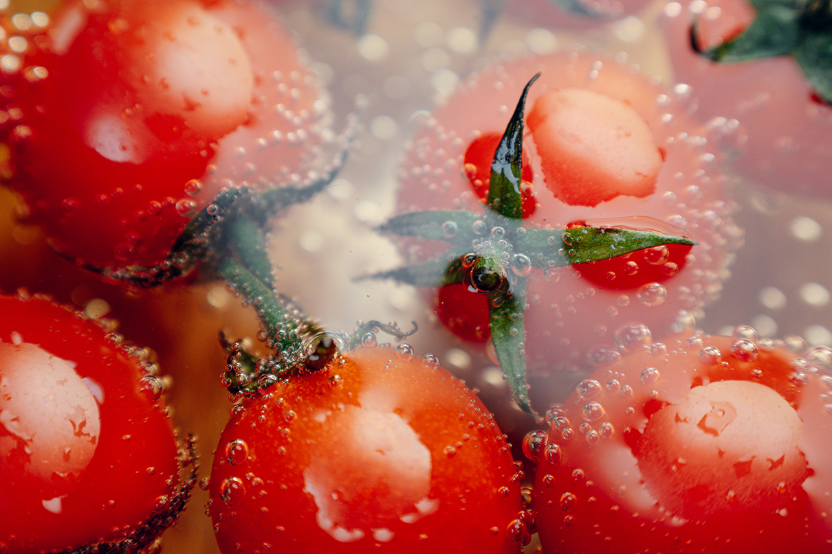 しふぉん Shiho Kawahara×NIKKOR Z 24-105mm f/4-7.1作品