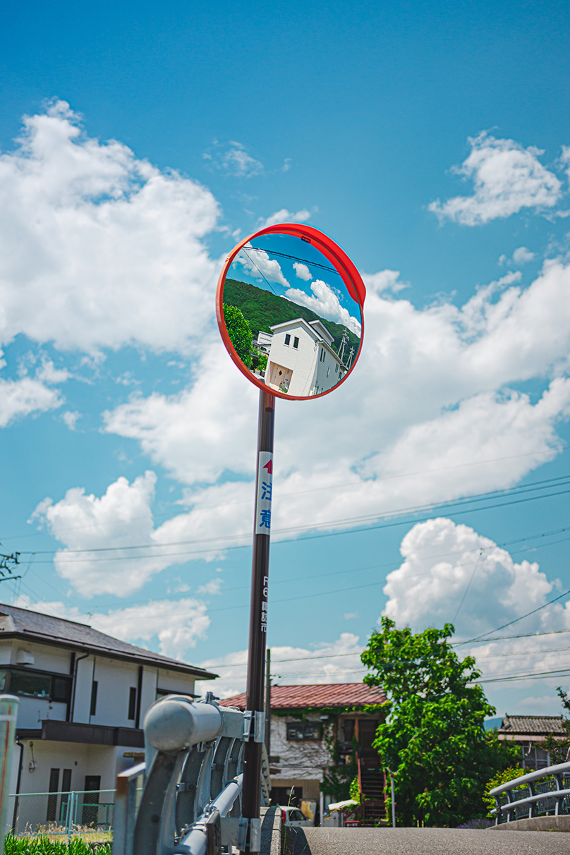 たいせい Taisei×NIKKOR Z 40mm f/2作品