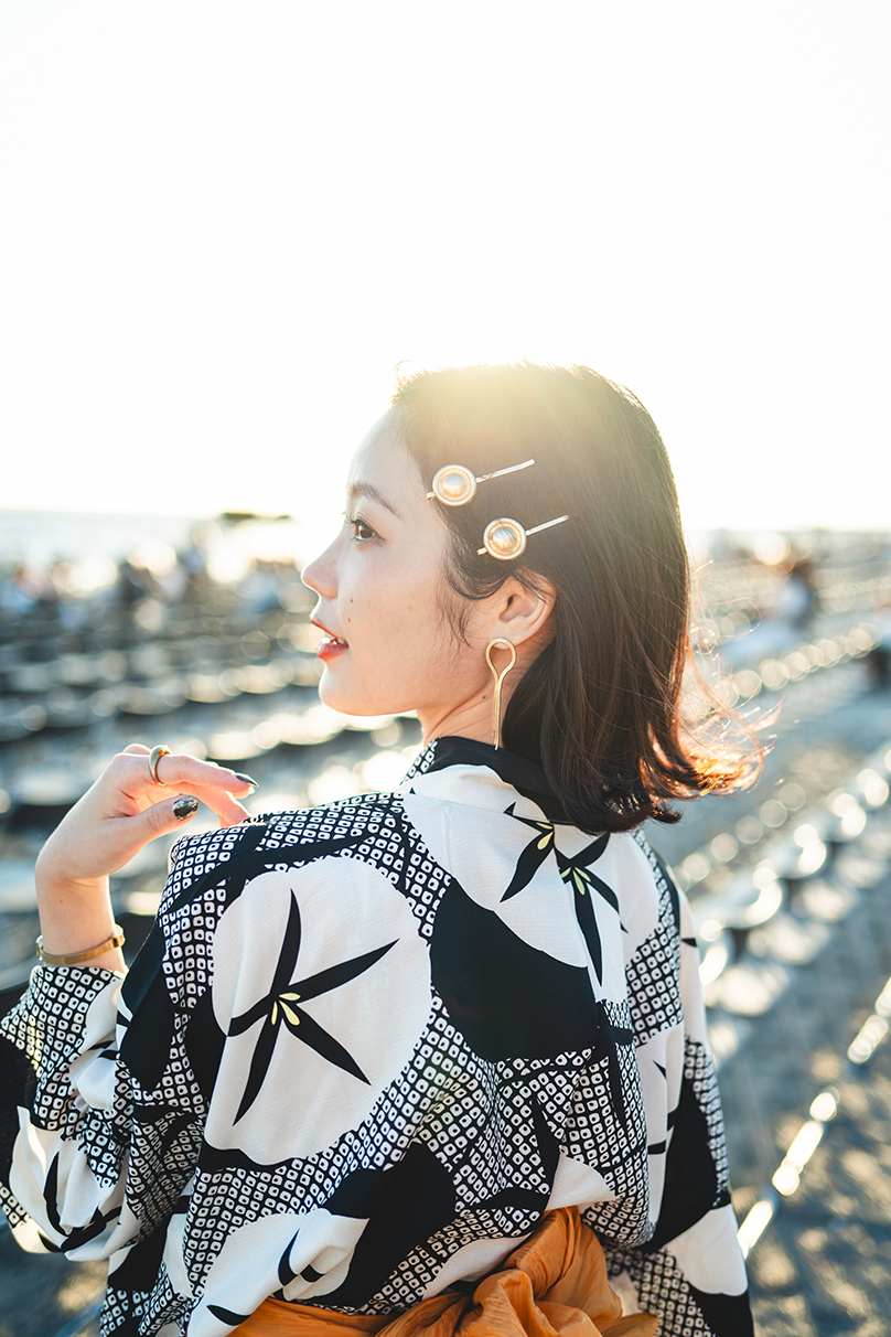 たいせい Taisei×NIKKOR Z 40mm f/2作品