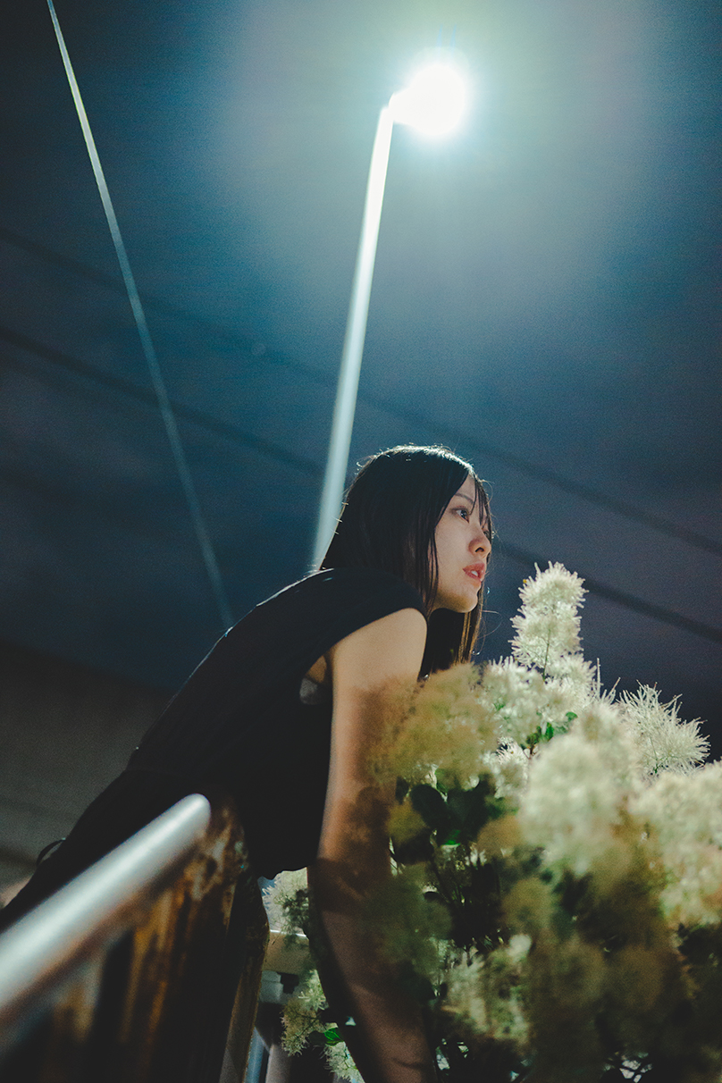 たいせい Taisei×NIKKOR Z 40mm f/2作品