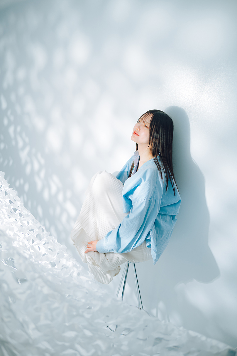 たいせい Taisei×NIKKOR Z 40mm f/2作品