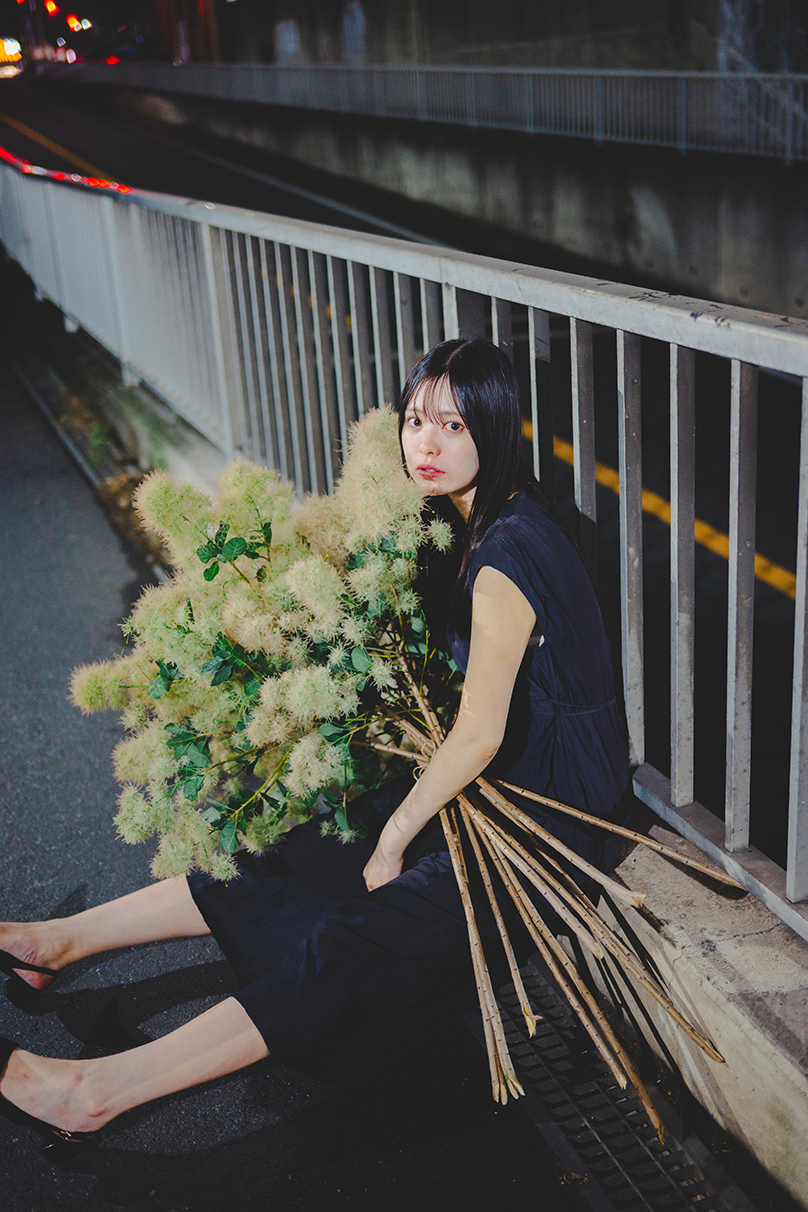 たいせい Taisei×NIKKOR Z 40mm f/2作品