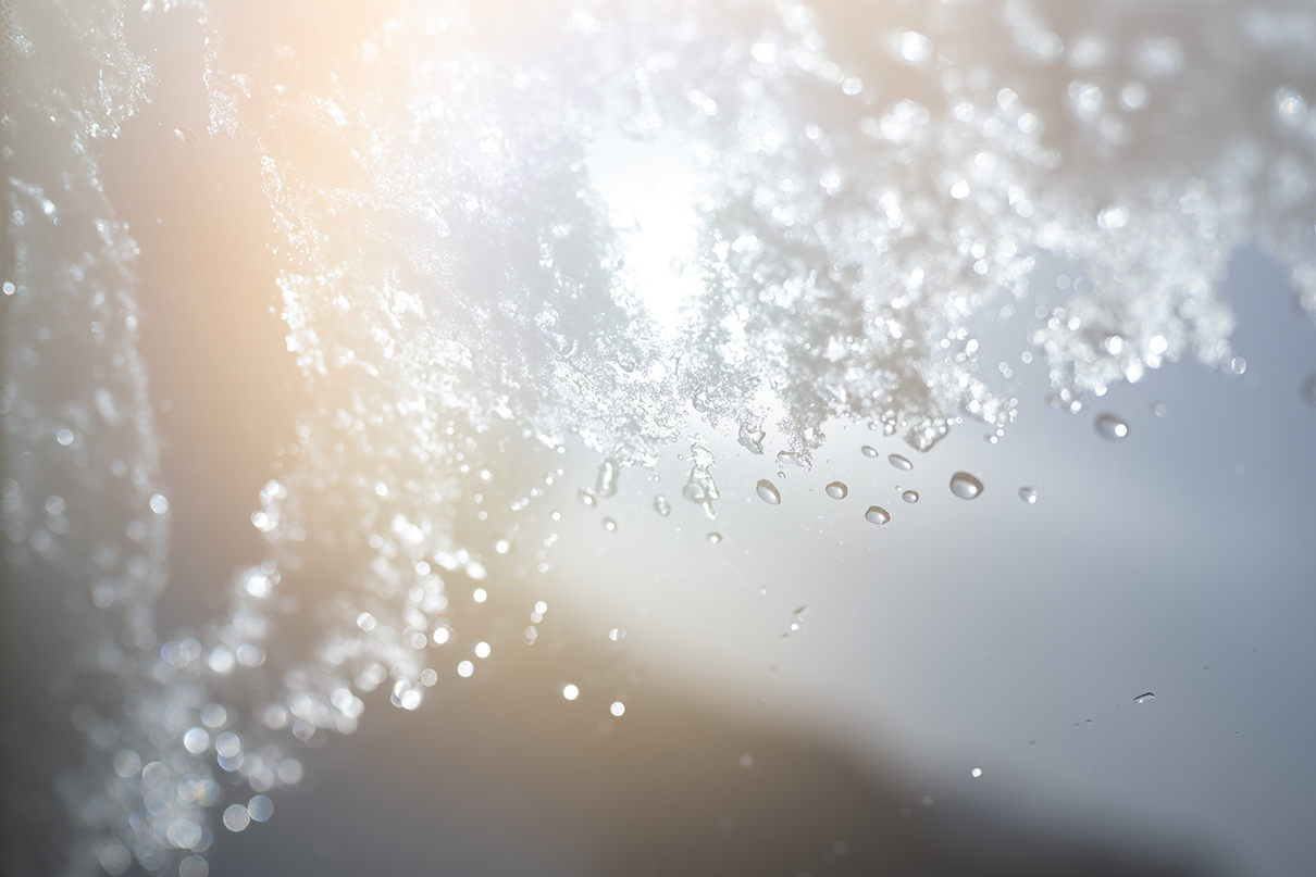 広谷 勇樹 Yuki Hirotani×NIKKOR Z 50mm f/1.8 S作品