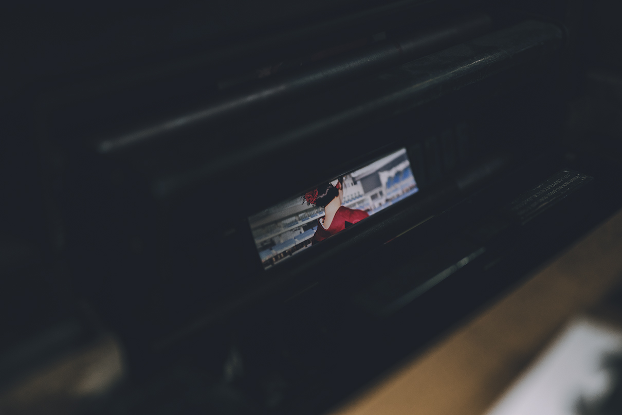 広谷 勇樹 Yuki Hirotani×NIKKOR Z 50mm f/1.8 S作品