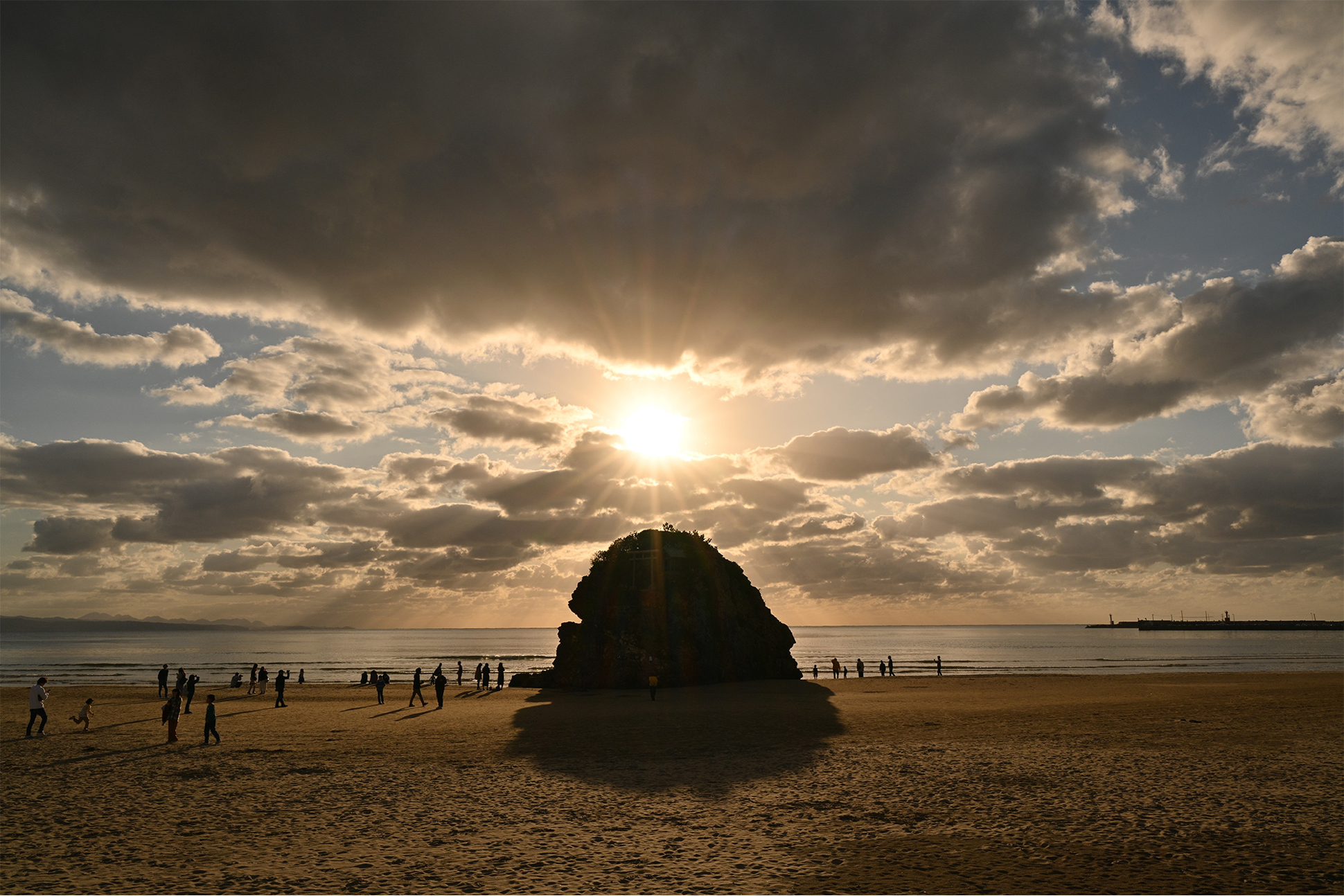 NIKKOR Z 24mm f/1.8 Sメイン作例写真