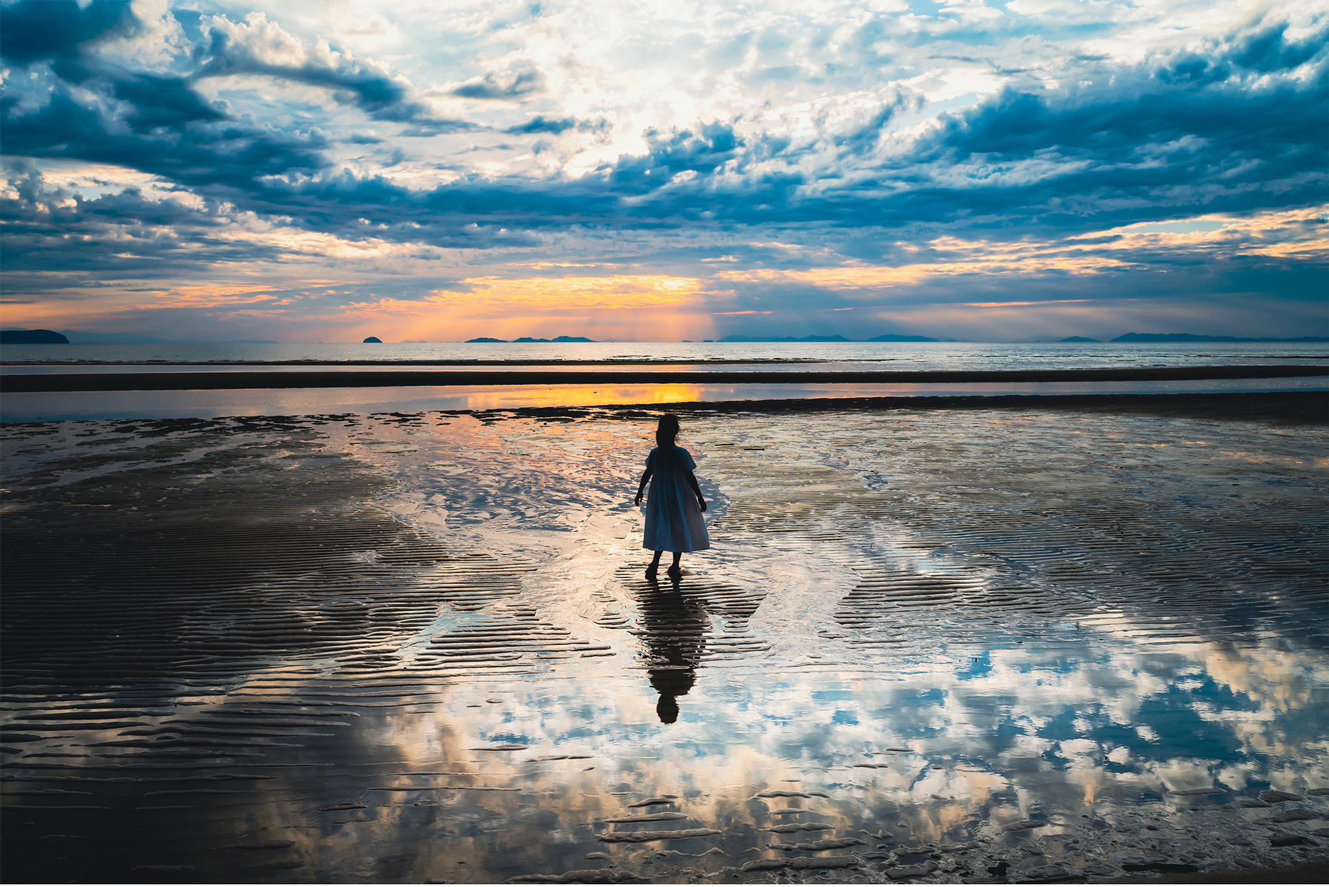 NIKKOR Z 28-75mm f/2.8メイン作例写真