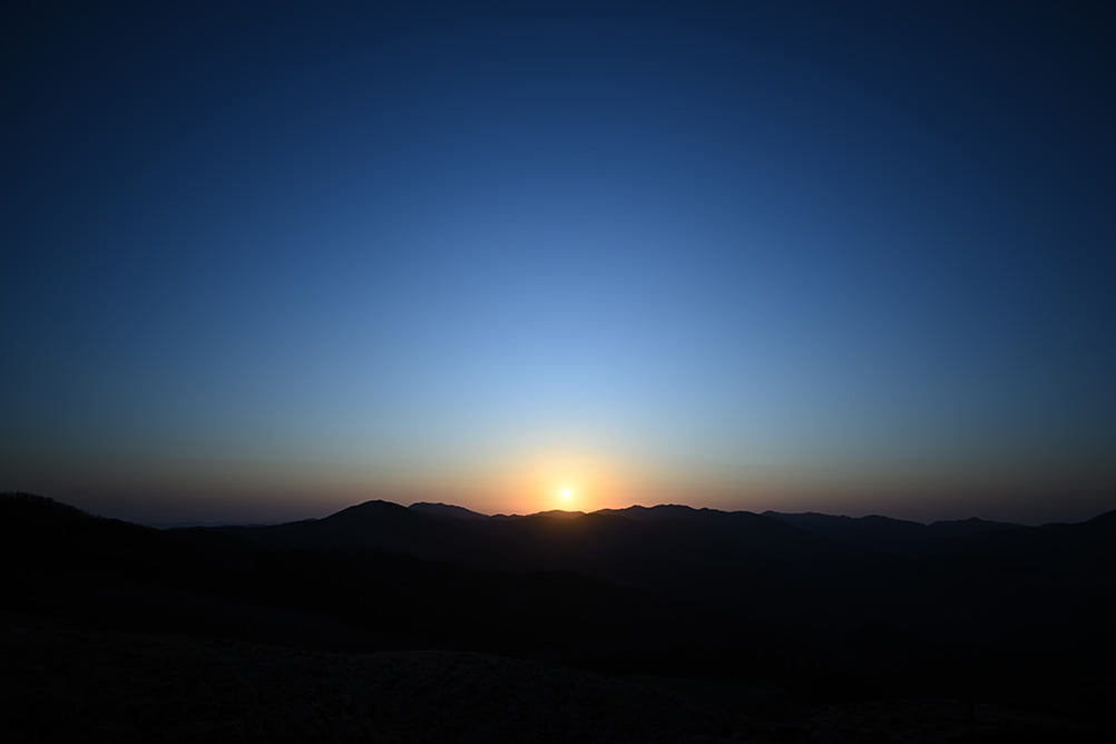 山野 泰照×NIKKOR Z 20mm f/1.8 S作品