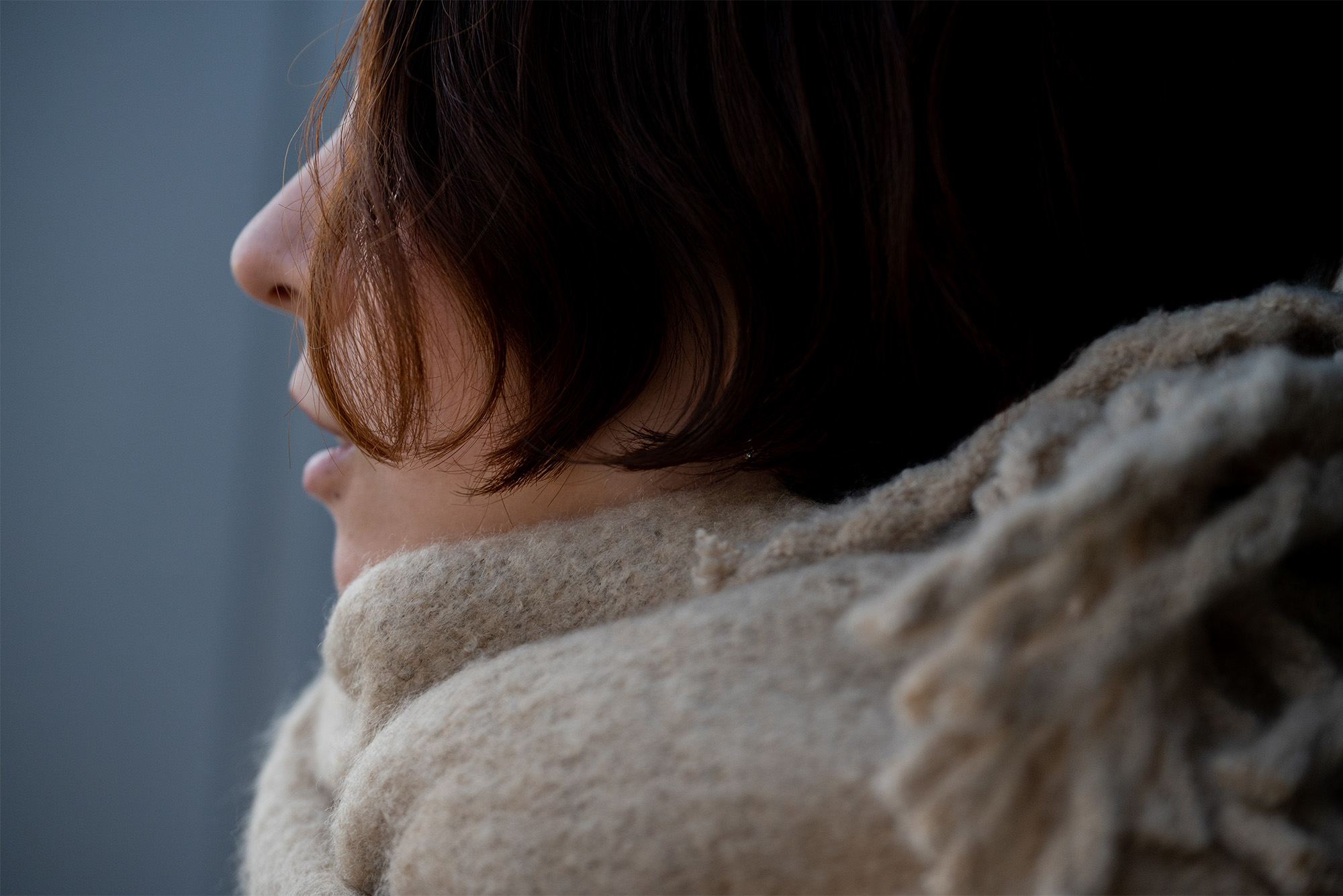 NIKKOR Z 24-120mm f/4 Sメイン作例写真