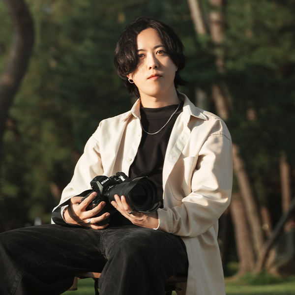 yukkeyプロフィール写真