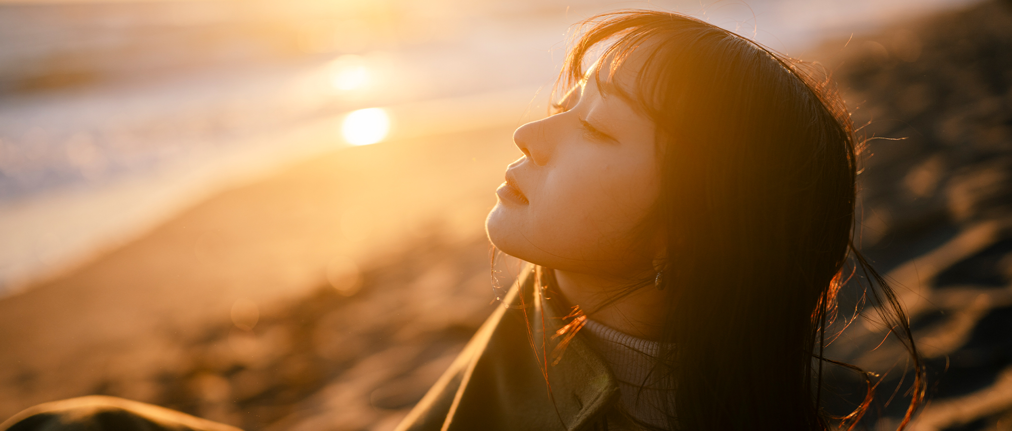 NIKKOR Z 35mm f/1.2 Sメイン作例写真