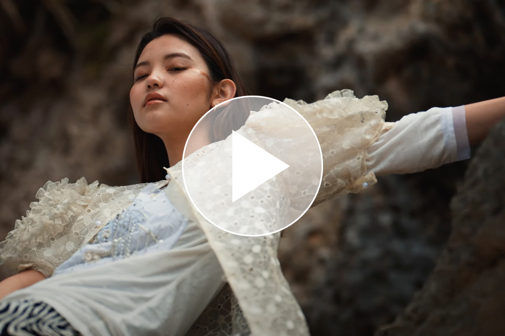 ポートレートムービー