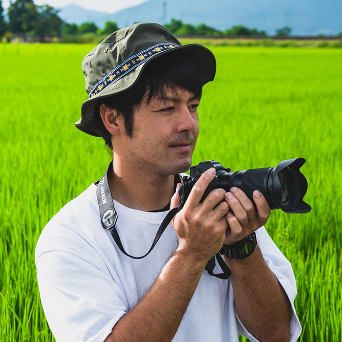 梶原 憲之(かじわら のりゆき)