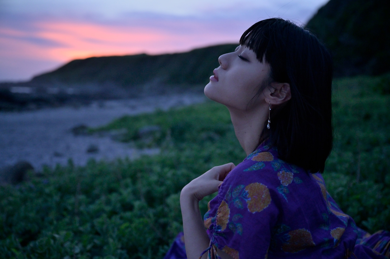 河野 英喜×NIKKOR Z 24-70mm f/2.8 S作品