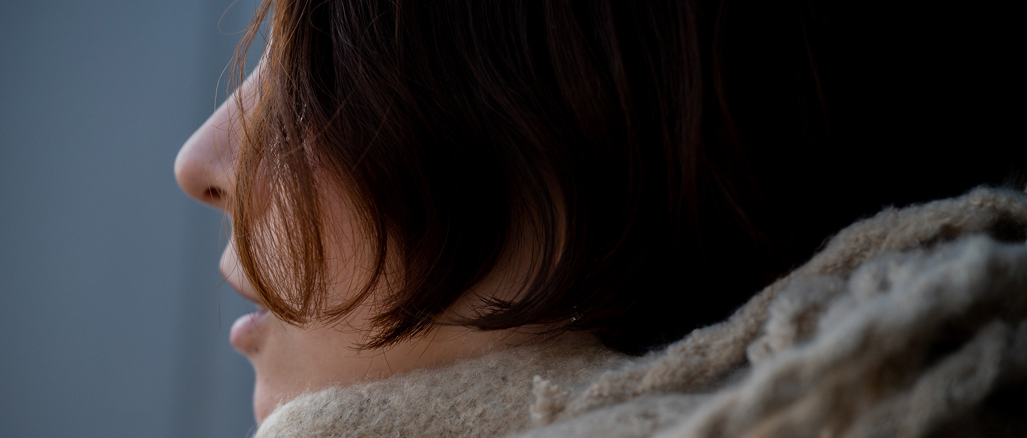 古性 のち×NIKKOR Z 24-120mm f/4 Sメイン作例写真