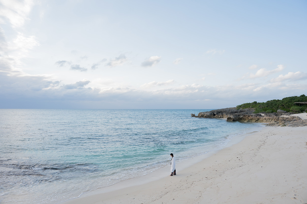 古性 のち×NIKKOR Z 24-120mm f/4 S作品