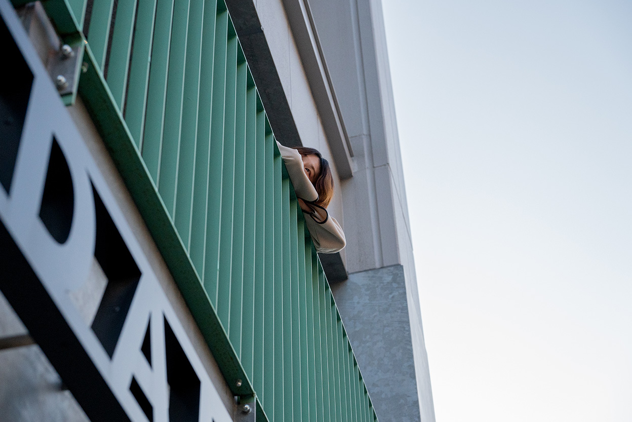 古性 のち×NIKKOR Z 24-120mm f/4 S作品