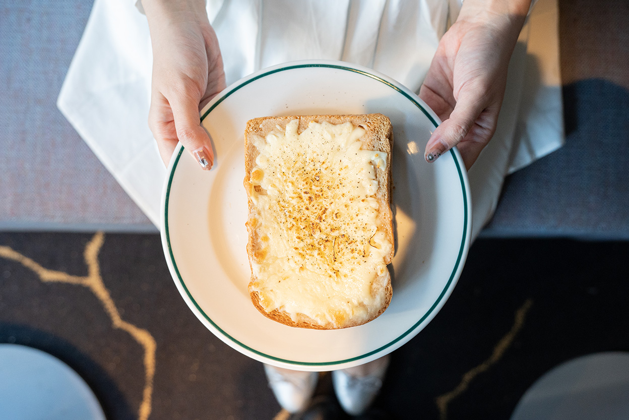 古性 のち×NIKKOR Z 24-120mm f/4 S作品