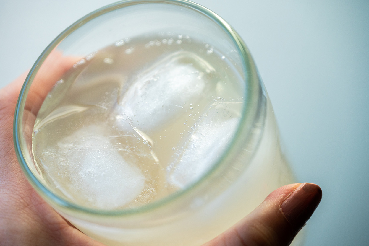 古性 のち×NIKKOR Z 24-120mm f/4 S作品