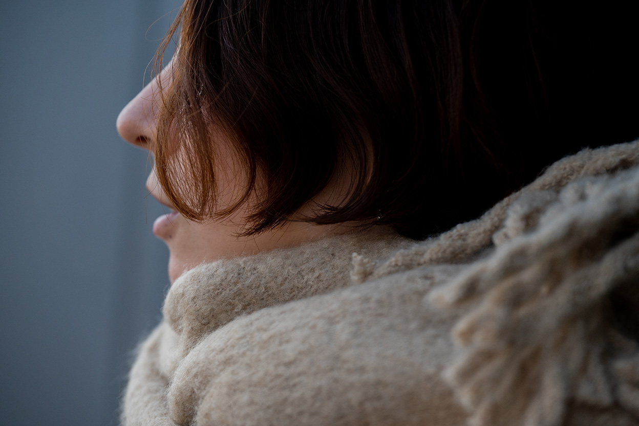 古性 のち×NIKKOR Z 24-120mm f/4 S作品