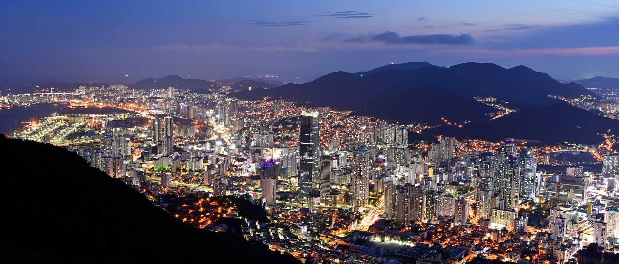 丸田 あつし×NIKKOR Z 24-70mm f/2.8 Sメイン作例写真