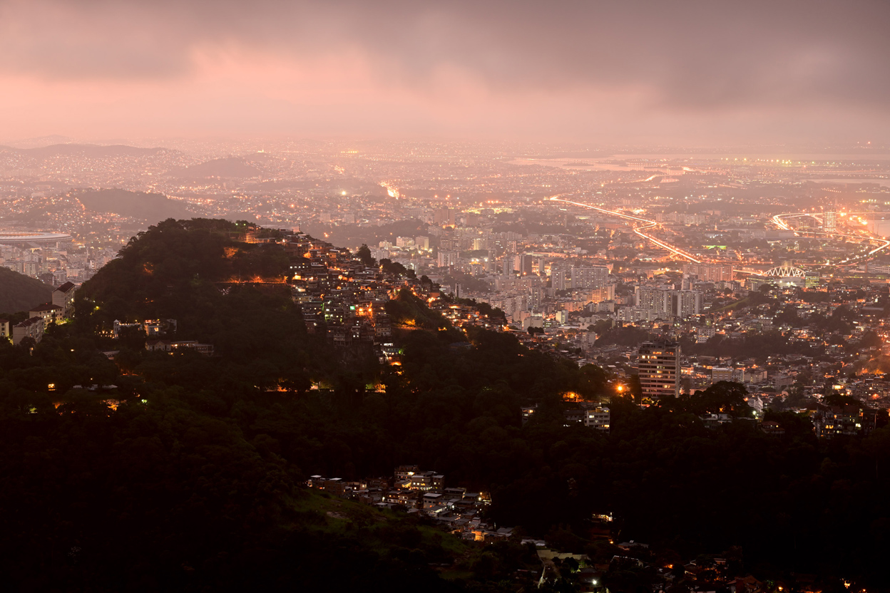 丸田 あつし×NIKKOR Z 24-70mm f/2.8 S作品