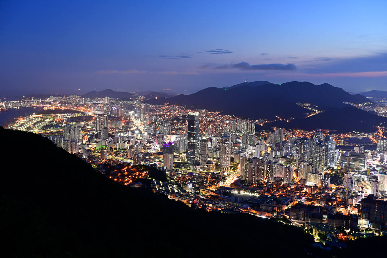 丸田 あつし×NIKKOR Z 24-70mm f/2.8 S作品