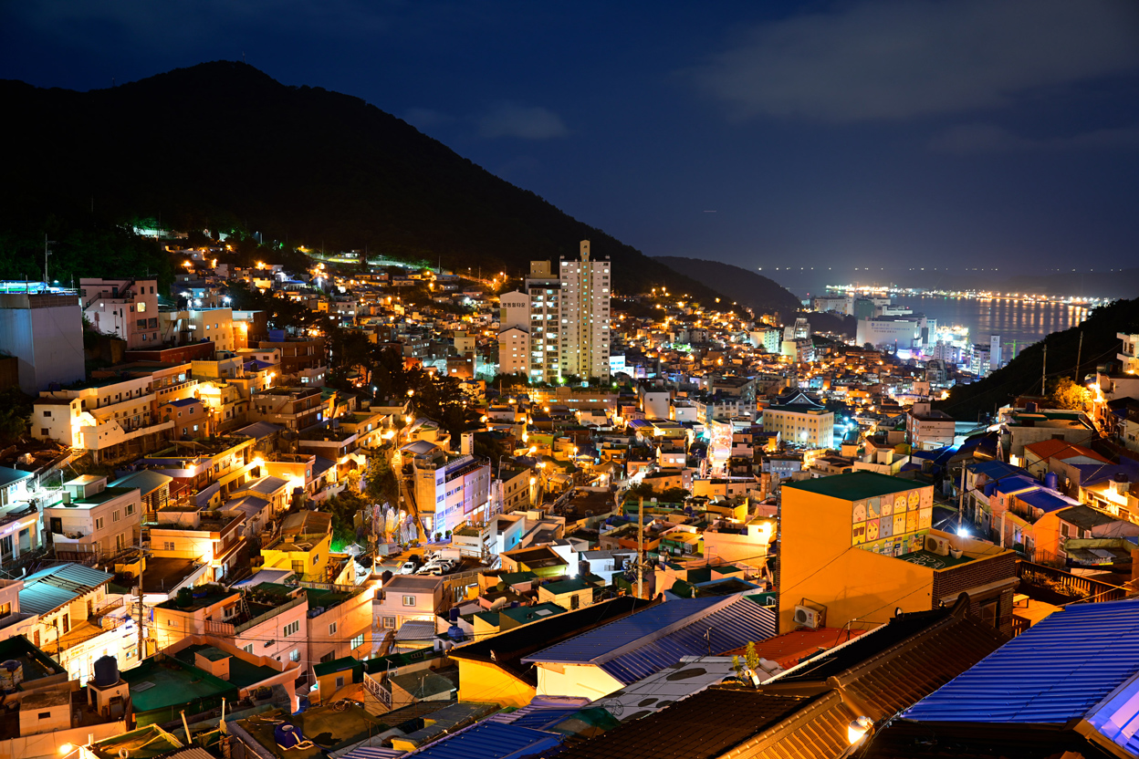 丸田 あつし×NIKKOR Z 24-70mm f/2.8 S作品