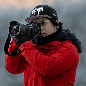 まちゅばらプロフィール写真