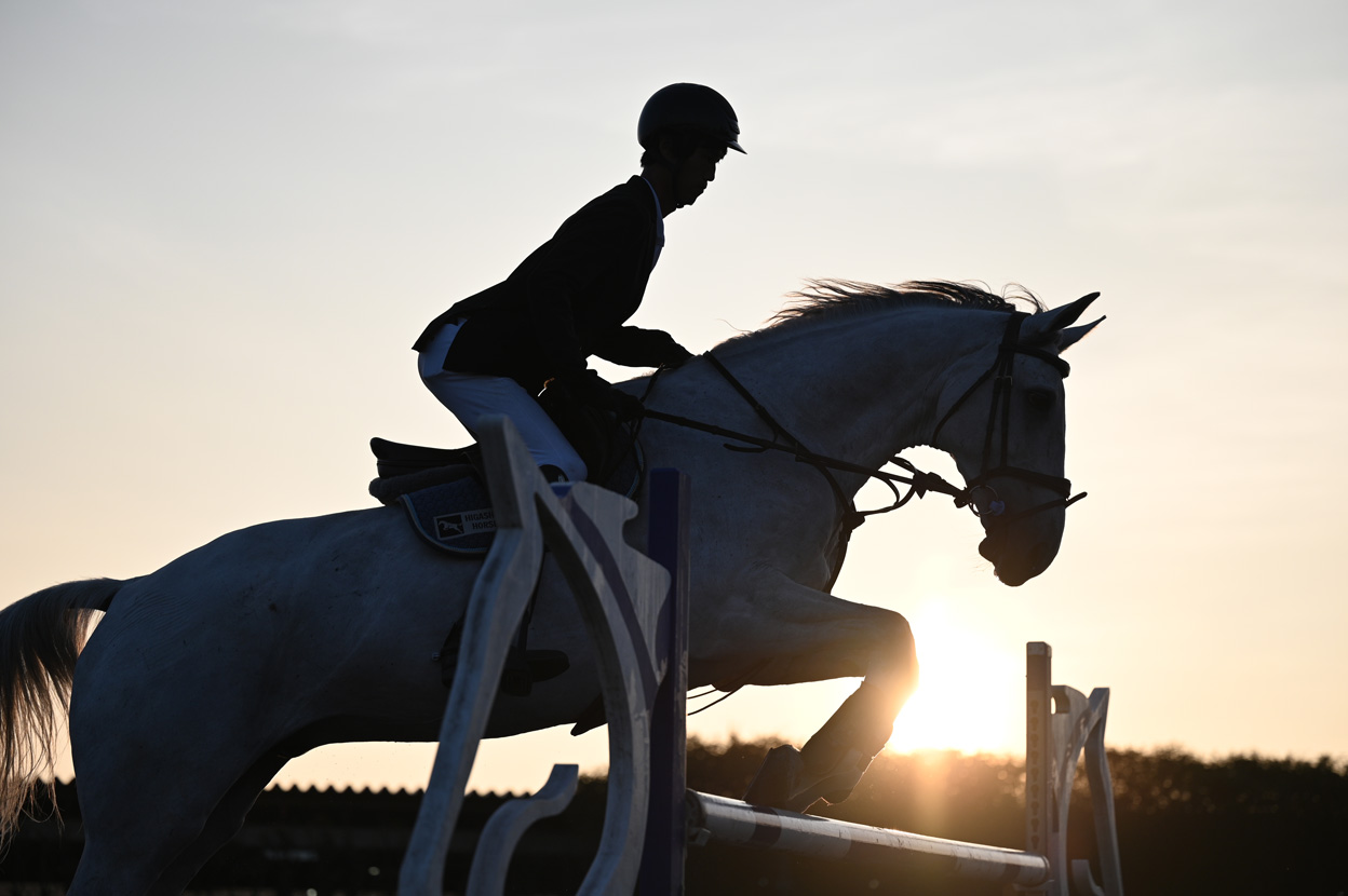 松尾 憲二郎×NIKKOR Z 70-200mm f/2.8 VR S作品