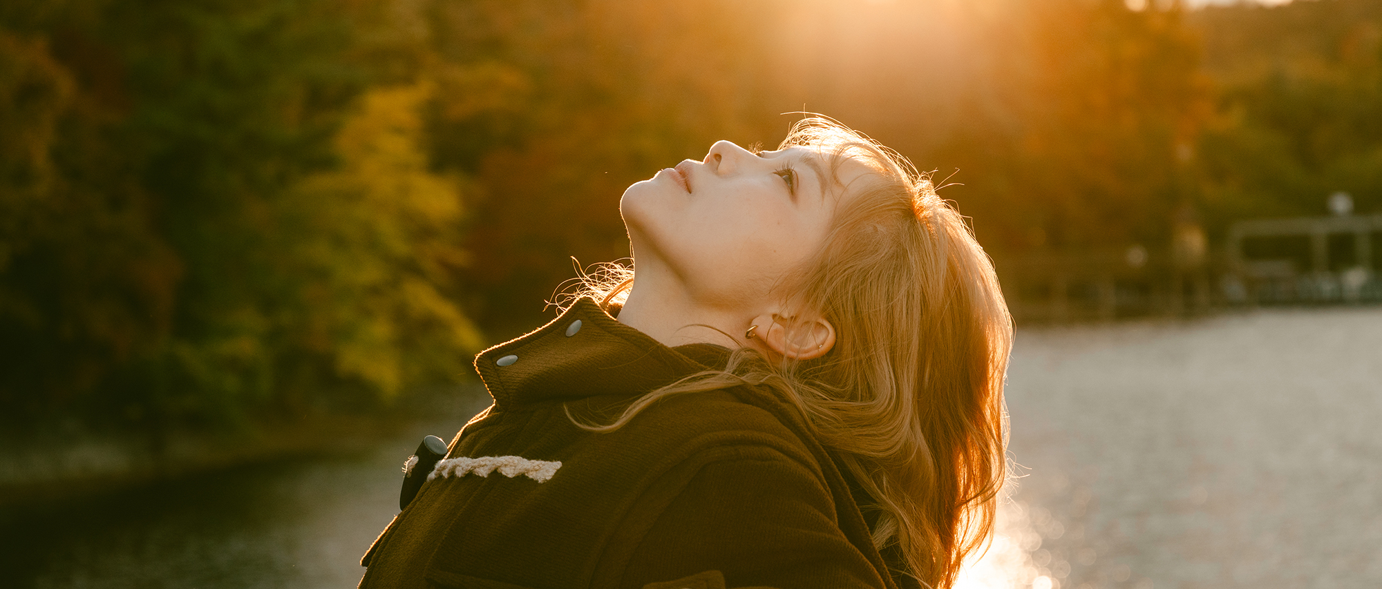 甘夏 蜜柑 Mikan Amanatsu×NIKKOR Z 24-105mm f/4-7.1メイン作例写真