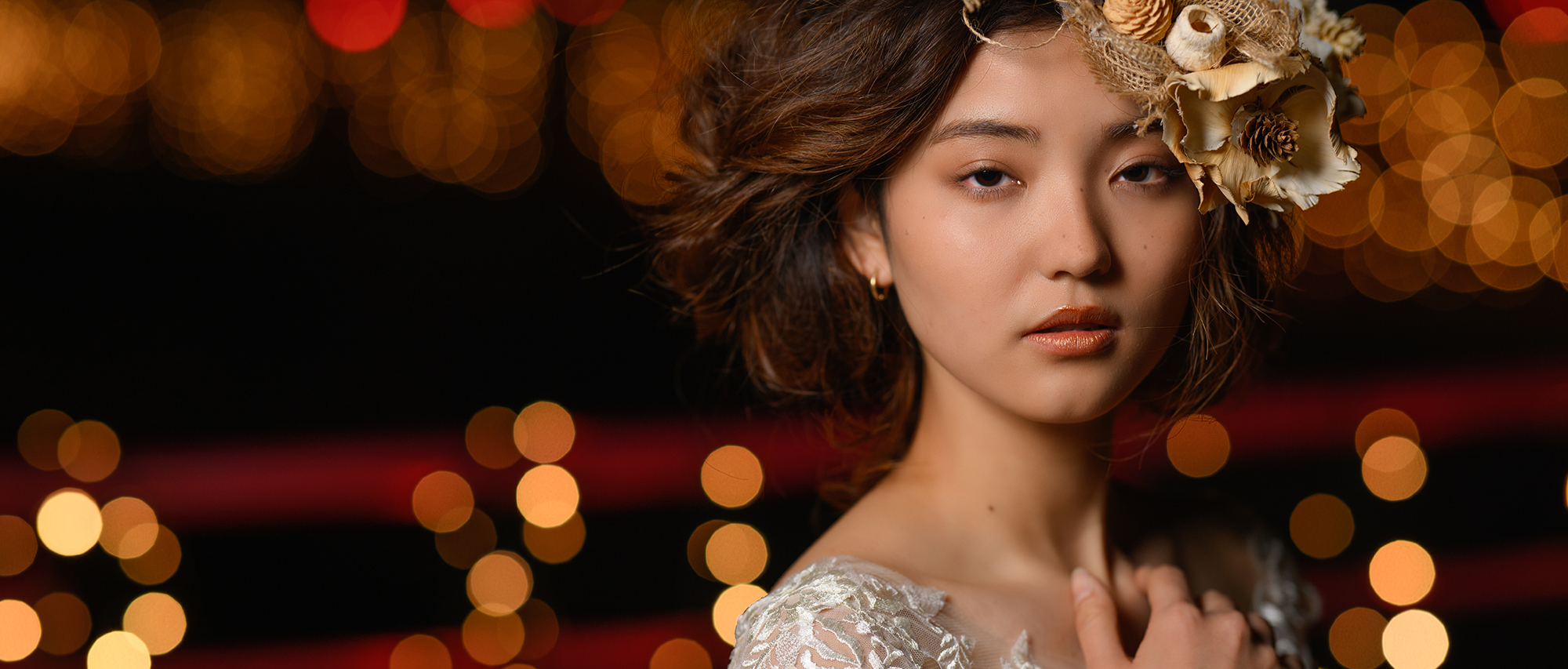 MOKKUN×NIKKOR Z 85mm f/1.2 Sメイン作例写真