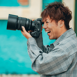 MOKKUNプロフィール写真