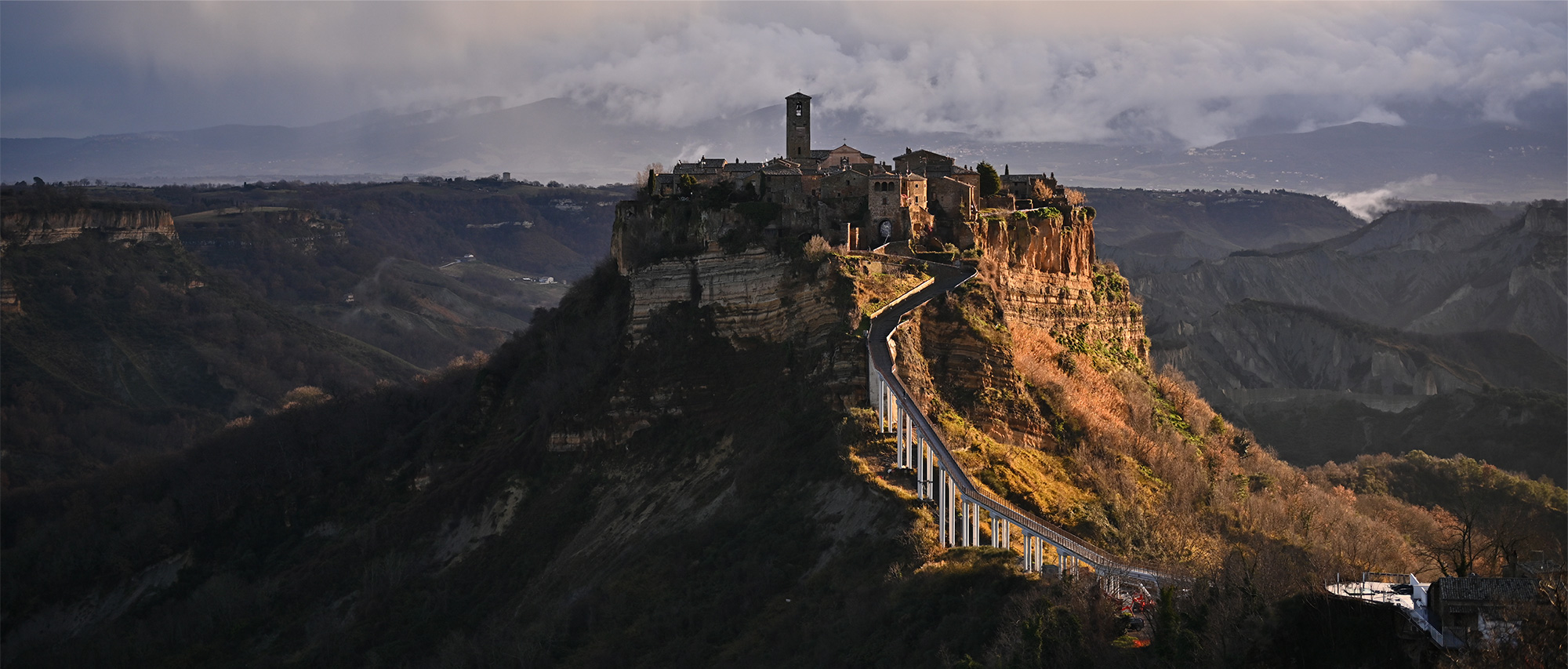 茂手木 秀行×NIKKOR Z 58mm f/0.95 S Noctメイン作例写真