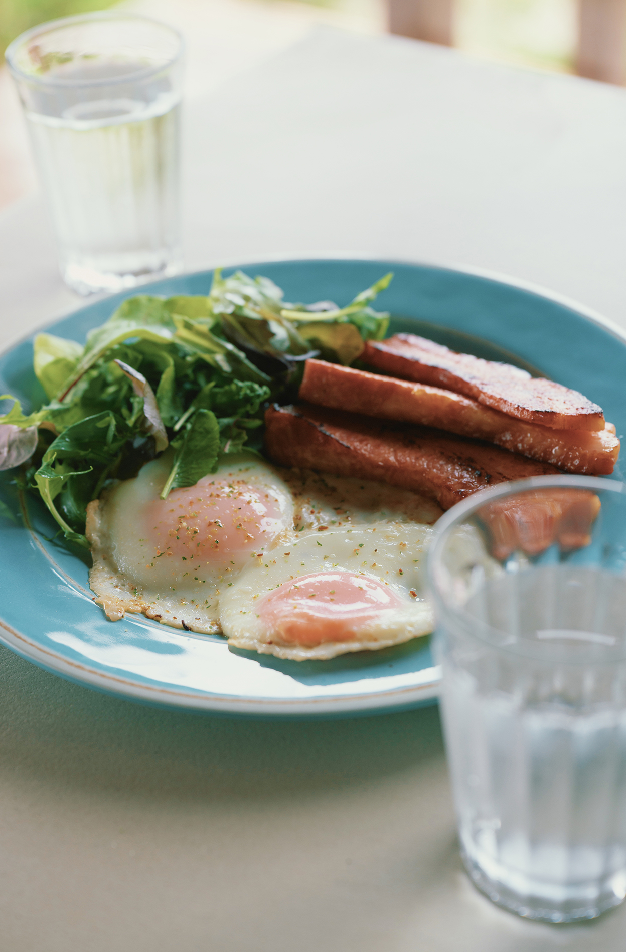 野口 花梨 Karin Noguchi×NIKKOR Z 24-70mm f/2.8 S II作品