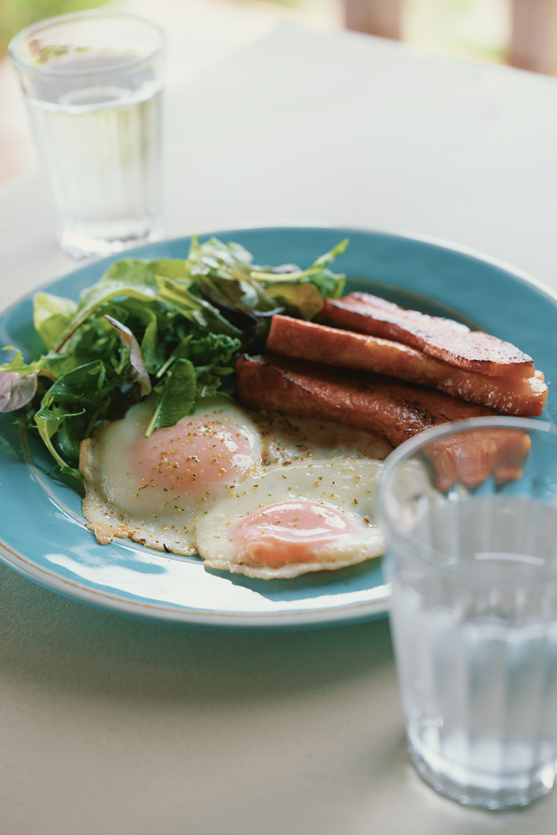 野口 花梨 Karin Noguchi×NIKKOR Z 24-70mm f/2.8 S II作品