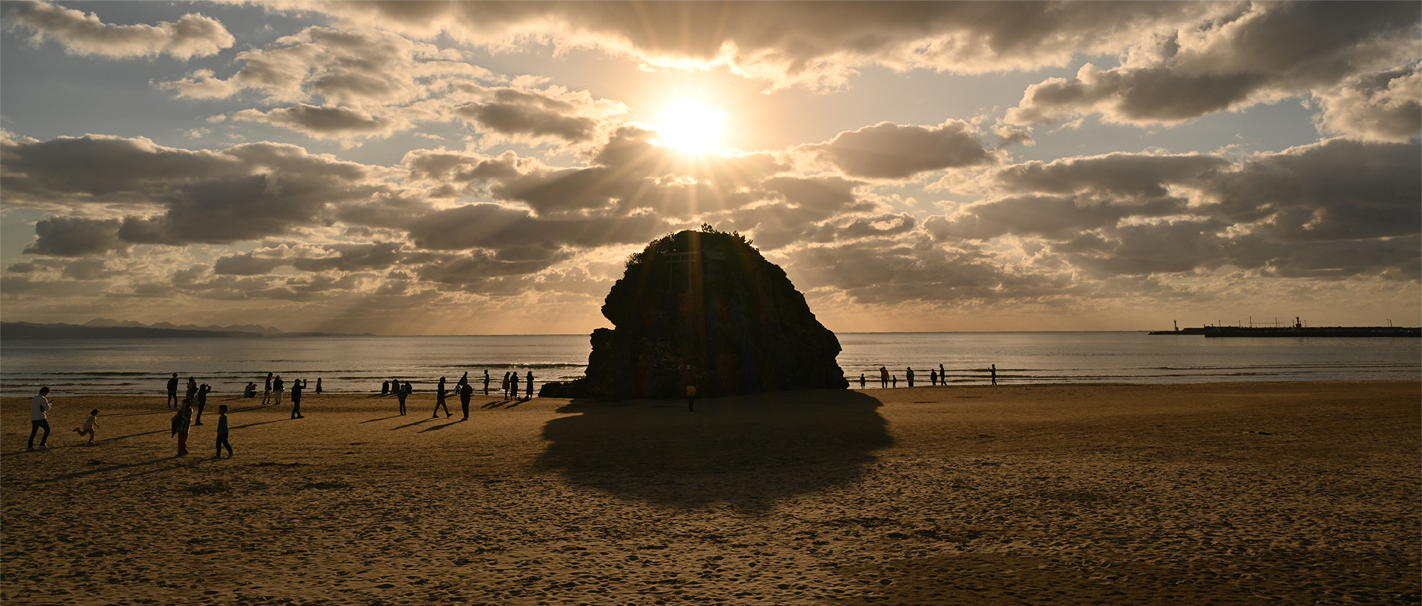 saizou×NIKKOR Z 24mm f/1.8 Sメイン作例写真