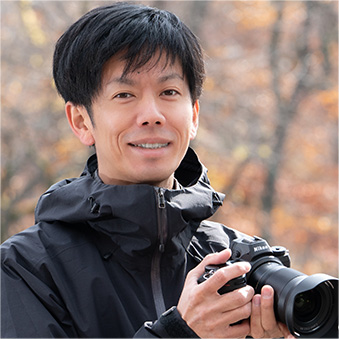 saizouプロフィール写真